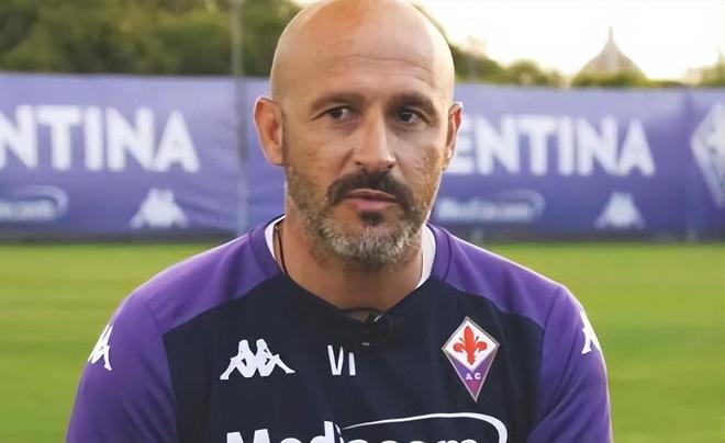 但速度不应 但速度不应