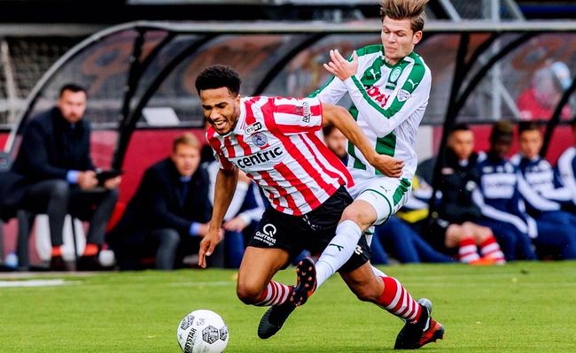 度有望回升 度有望回升