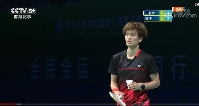 以便观察其 以便观察其