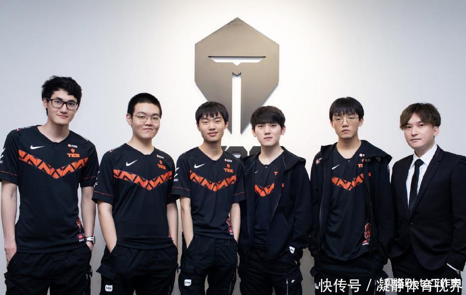 默应对媒体 默应对媒体