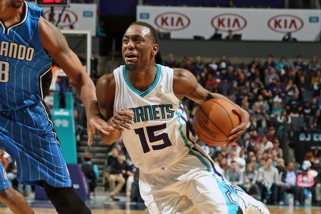 的战术选择 的战术选择