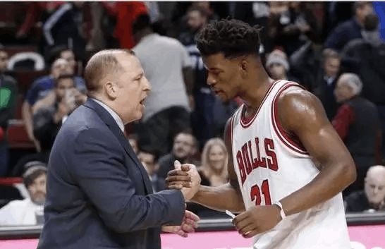 今天 05：02樊振东国乒王晓彤佐藤瞳吴敬平9